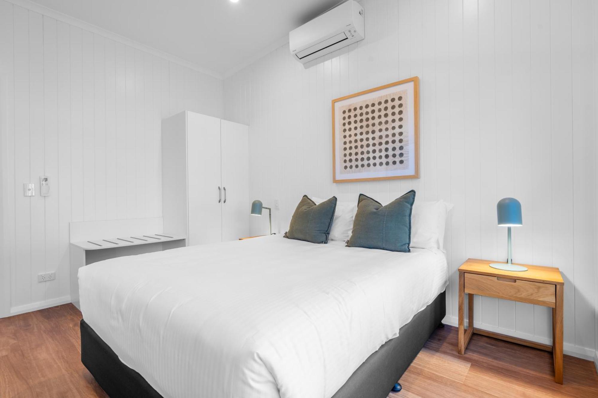 Big4 Tasman Holiday Parks - Ballina Lennox Head Exterior foto
